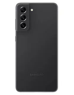 گوشی موبایل سامسونگ مدل S21 FE 5G دو سیمکارت 256 گیگابایت رم 8 گیگابای