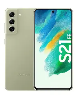 گوشی موبایل سامسونگ مدل S21 FE 5G دو سیمکارت 256 گیگابایت رم 8 گیگابای