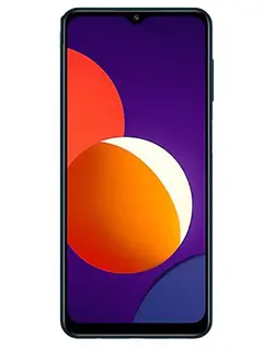 گوشی موبایل مدل سامسونگ  Galaxy M12 دو سیم‌کارت ظرفیت 64 گیگابایت و رم 4 گیگابایت