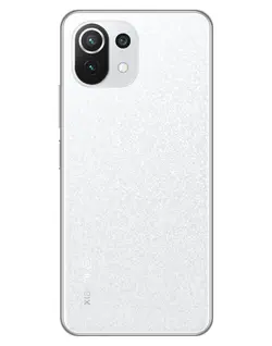 گوشی موبایل مدل شیاومی Mi 11 lite 5G دو سیمکارت حافظه 256 گیگابایتی رم 8 گیگابایتی