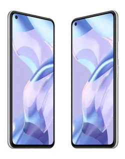 گوشی موبایل مدل شیاومی Mi 11 lite 5G دو سیمکارت حافظه 256 گیگابایتی رم 8 گیگابایتی