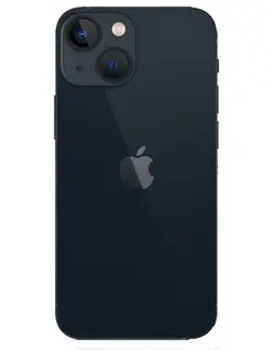 گوشی موبایل مدل اپل  iPhone 13 MLE43ZA/Z دو سیم‌ کارت ظرفیت 256 گیگابایت نات اکتیو