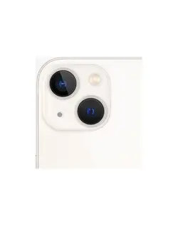 گوشی موبایل مدل اپل  iPhone 13 MLE43ZA/Z دو سیم‌ کارت ظرفیت 256 گیگابایت نات اکتیو