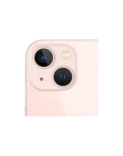 گوشی موبایل مدل اپل  iPhone 13 MLE43ZA/Z دو سیم‌ کارت ظرفیت 256 گیگابایت نات اکتیو
