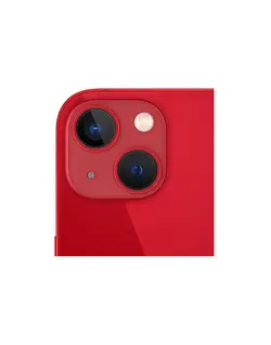 گوشی موبایل مدل اپل  iPhone 13 MLE43ZA/Z دو سیم‌ کارت ظرفیت 256 گیگابایت نات اکتیو