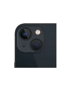گوشی موبایل مدل اپل  iPhone 13 MLE43ZA/Z دو سیم‌ کارت ظرفیت 256 گیگابایت نات اکتیو