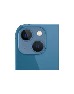 گوشی موبایل مدل اپل  iPhone 13 MLE43ZA/Z دو سیم‌ کارت ظرفیت 256 گیگابایت نات اکتیو