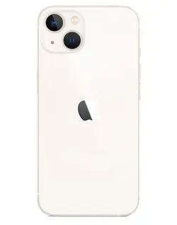 گوشی موبایل مدل اپل  iPhone 13 MLE43ZA/Z دو سیم‌ کارت ظرفیت 256 گیگابایت نات اکتیو