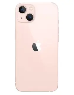 گوشی موبایل مدل اپل  iPhone 13 MLE43ZA/Z دو سیم‌ کارت ظرفیت 256 گیگابایت نات اکتیو