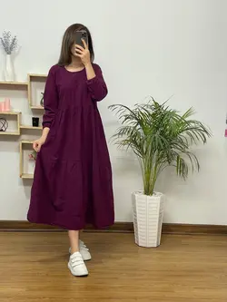 پیراهن الیاف پینار ۲