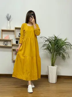 پیراهن الیاف پینار ۲