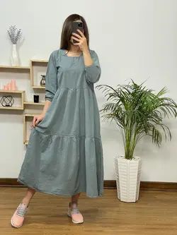 پیراهن الیاف پینار ۲