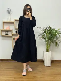 پیراهن الیاف پینار ۲