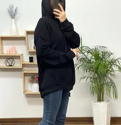 هودی زارا