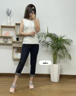 تاپ بافت دکمه نما