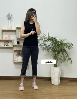 تاپ بافت دکمه نما