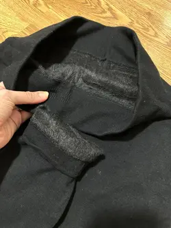 ساپورت کرکدار مدیا