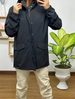 بارونی JK 05