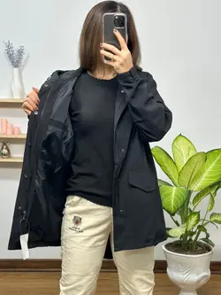 بارونی JK 05