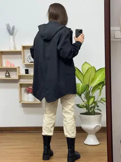 بارونی JK 05