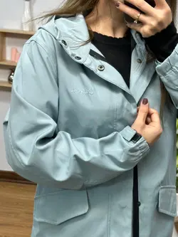 بارونی JK 05