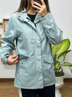 بارونی JK 05