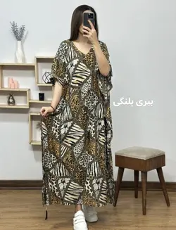 پانچ نخی آیان