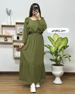 پیراهن زاراابروبادی