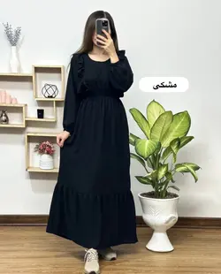 پیراهن زاراابروبادی