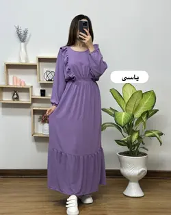 پیراهن زاراابروبادی