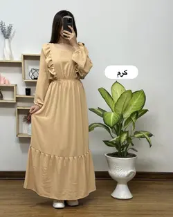 پیراهن زاراابروبادی