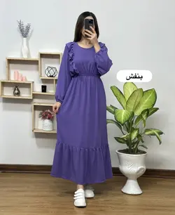 پیراهن زاراابروبادی