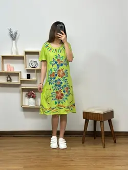 سارافن سنگشور بانی