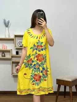 سارافن سنگشور بانی