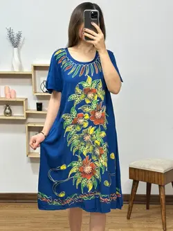 سارافن سنگشور بانی