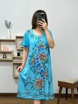 سارافن سنگشور بانی