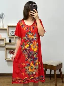 سارافن سنگشور بانی