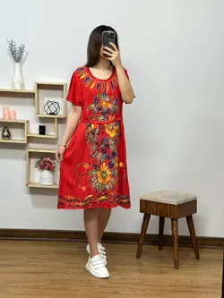 سارافن سنگشور بانی