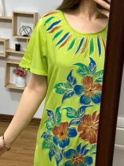 سارافن سنگشور بانی