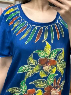 سارافن سنگشور بانی