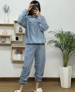 ست تدی نازی 3