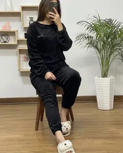 ست تدی نازی 3