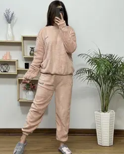 ست تدی نازی 3