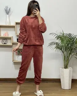 ست تدی نازی 3