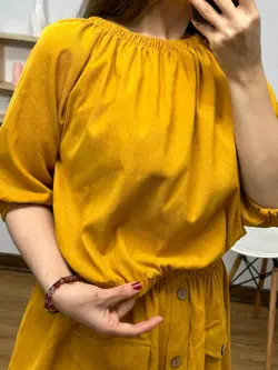 ست مخمل کبرتی