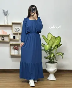 پیراهن زارای سپید