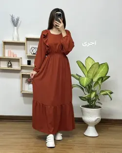 پیراهن زارای سپید