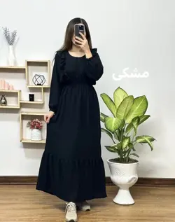 پیراهن زارای سپید