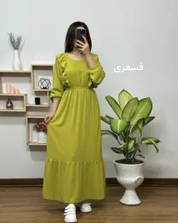 پیراهن زارای سپید