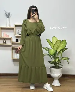 پیراهن زارای سپید